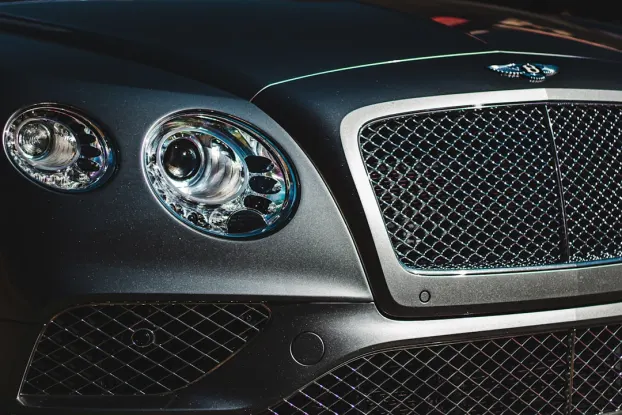 Vera John Casino Android/iOS App